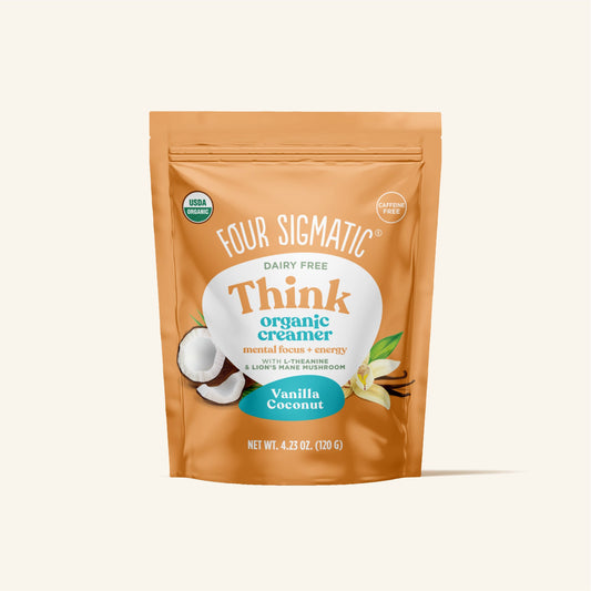 replo-product-think-creamer-vanilla-coconut-copy-g8 816897023684_Think_Creamer_Vanilla_Coconut_Bag_1_Pack_072023.jpg
