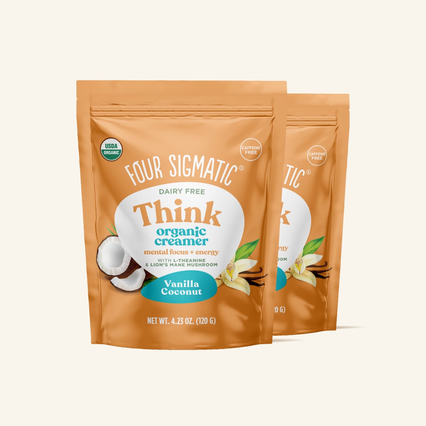 replo-product-think-creamer-vanilla-coconut-copy-g8 816897023684_Think_Creamer_Vanilla_Coconut_Bag_2_Pack_072023.jpg
