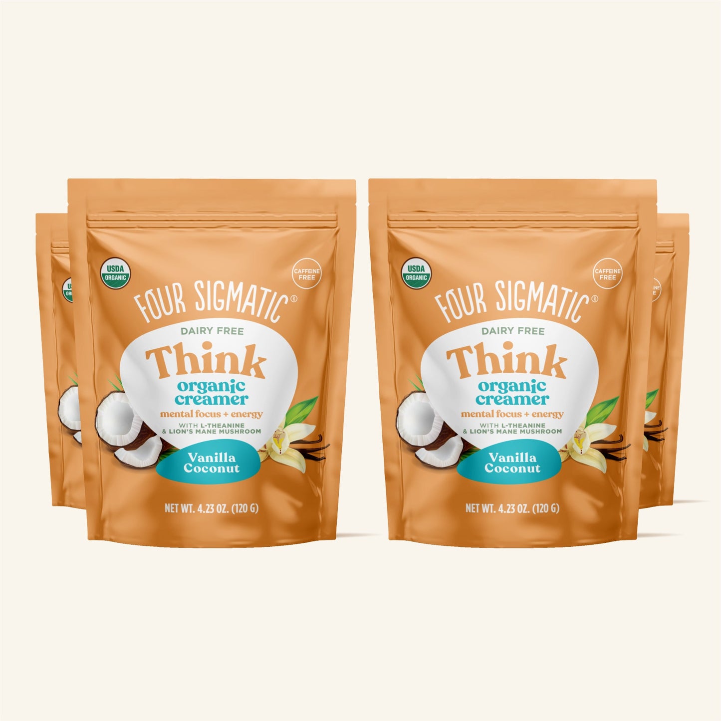 replo-product-think-creamer-vanilla-coconut-copy-g8 816897023684_Think_Creamer_Vanilla_Coconut_Bag_4_Pack_072023.jpg