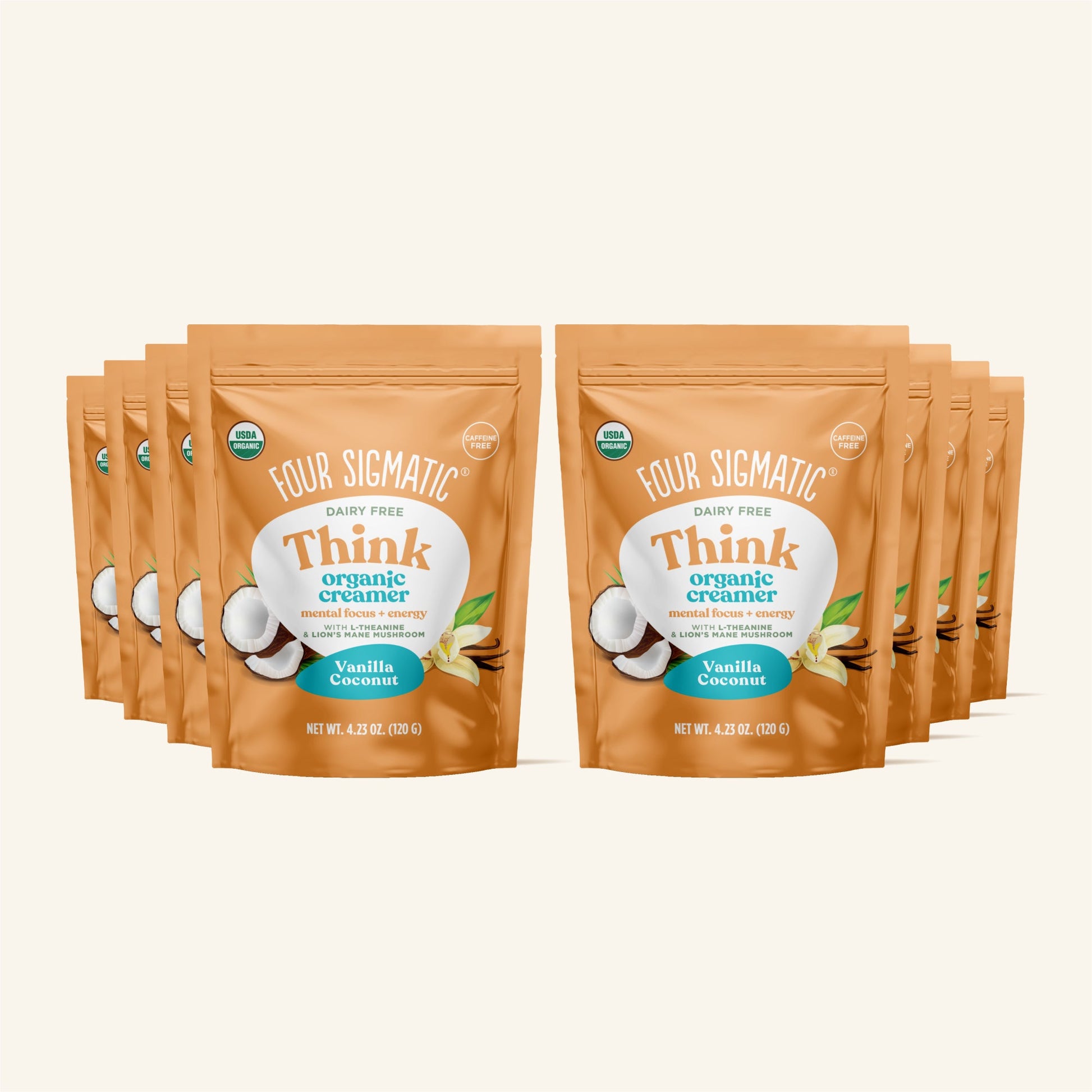 replo-product-think-creamer-vanilla-coconut-copy-g8 816897023684_Think_Creamer_Vanilla_Coconut_Bag_8_Pack_072023.jpg
