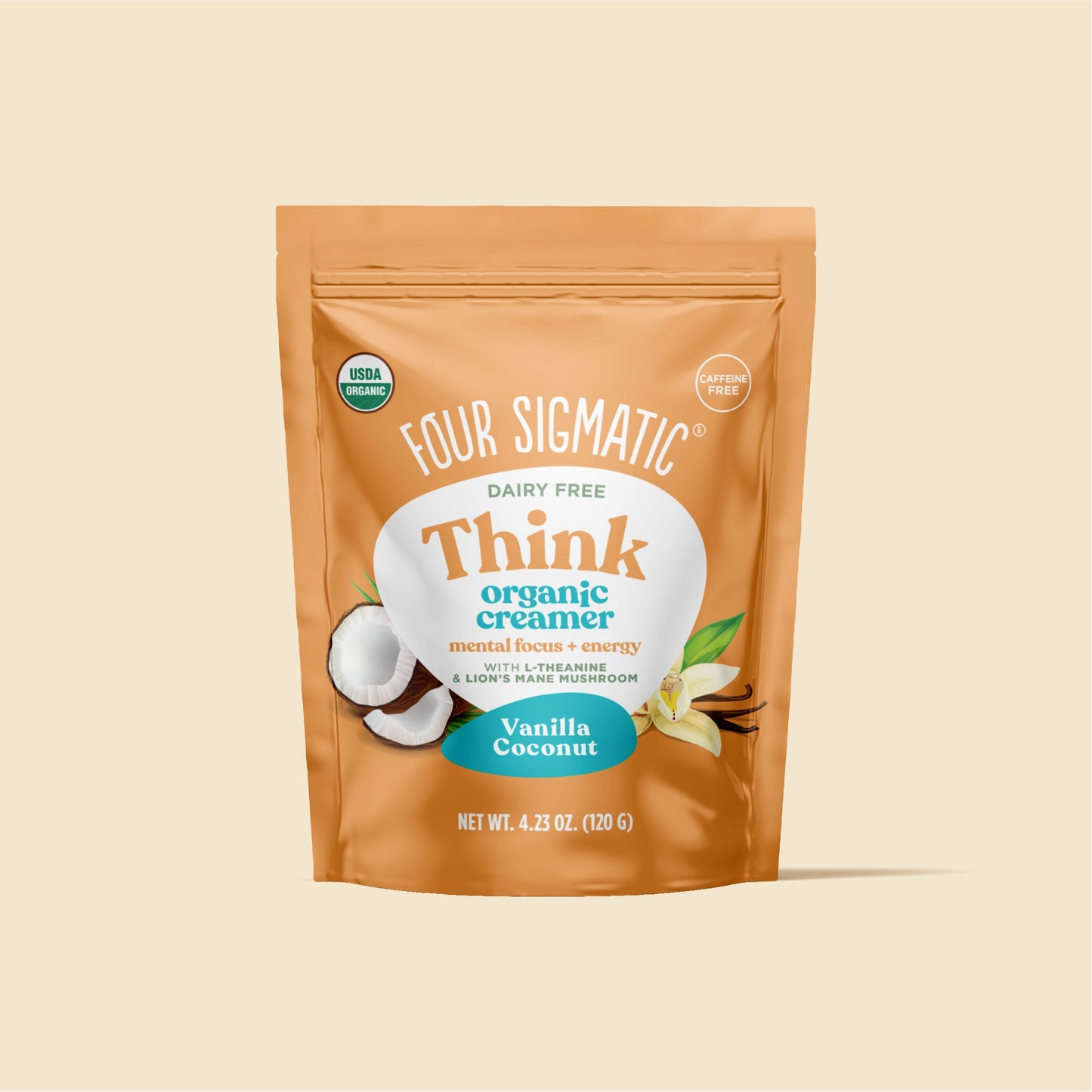 replo-product-think-creamer-vanilla-coconut-copy-g8 816897023684_Think_Creamer_Vanilla_Coconut_Bag_Front_072023_3cd1440c-1176-49ce-bd28-6946f411fbf4.jpg