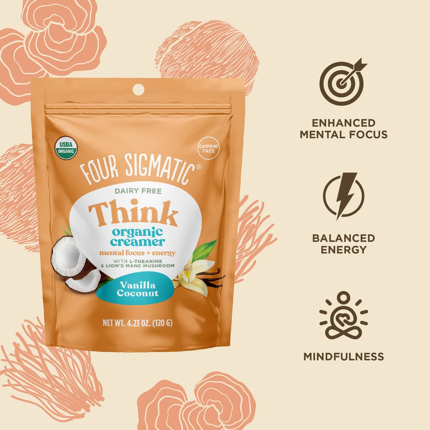 replo-product-think-creamer-vanilla-coconut-copy-g8 816897023684_Think_Creamer_Vanilla_Coconut_Benefit_080123_84c16c4b-06ca-49b8-93dd-ac950f30e83b.jpg