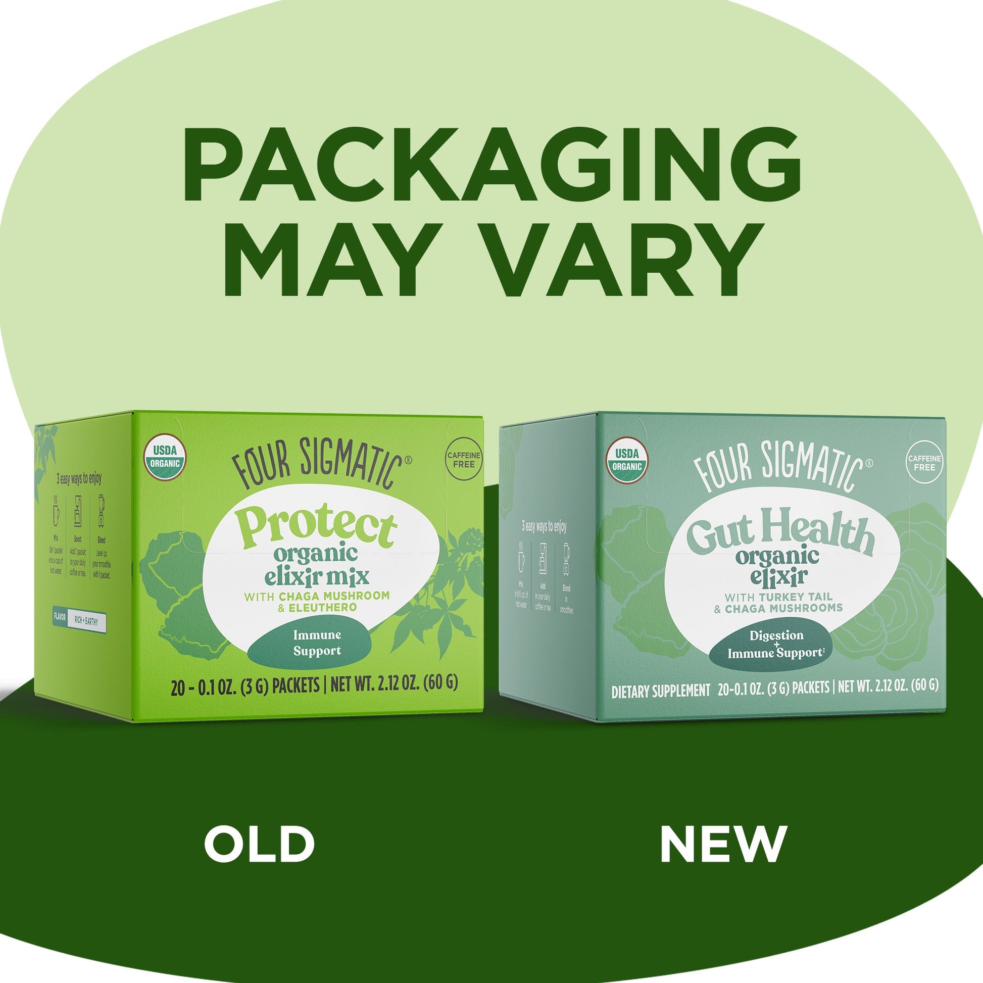 gut-health-elixir-packets-b3 AMZ_IMG_4Sig_Elixir_PackagingMayVary_JRA_2000x2000_GutHealth.jpg