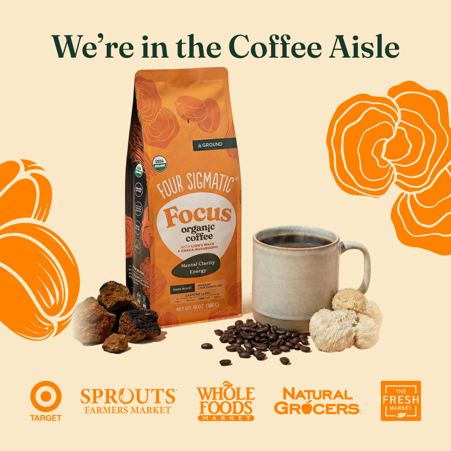 focus-ground-coffee-dark-v9 Available_At_-_Retailers_-_Focus_Ground_Coffee.jpg