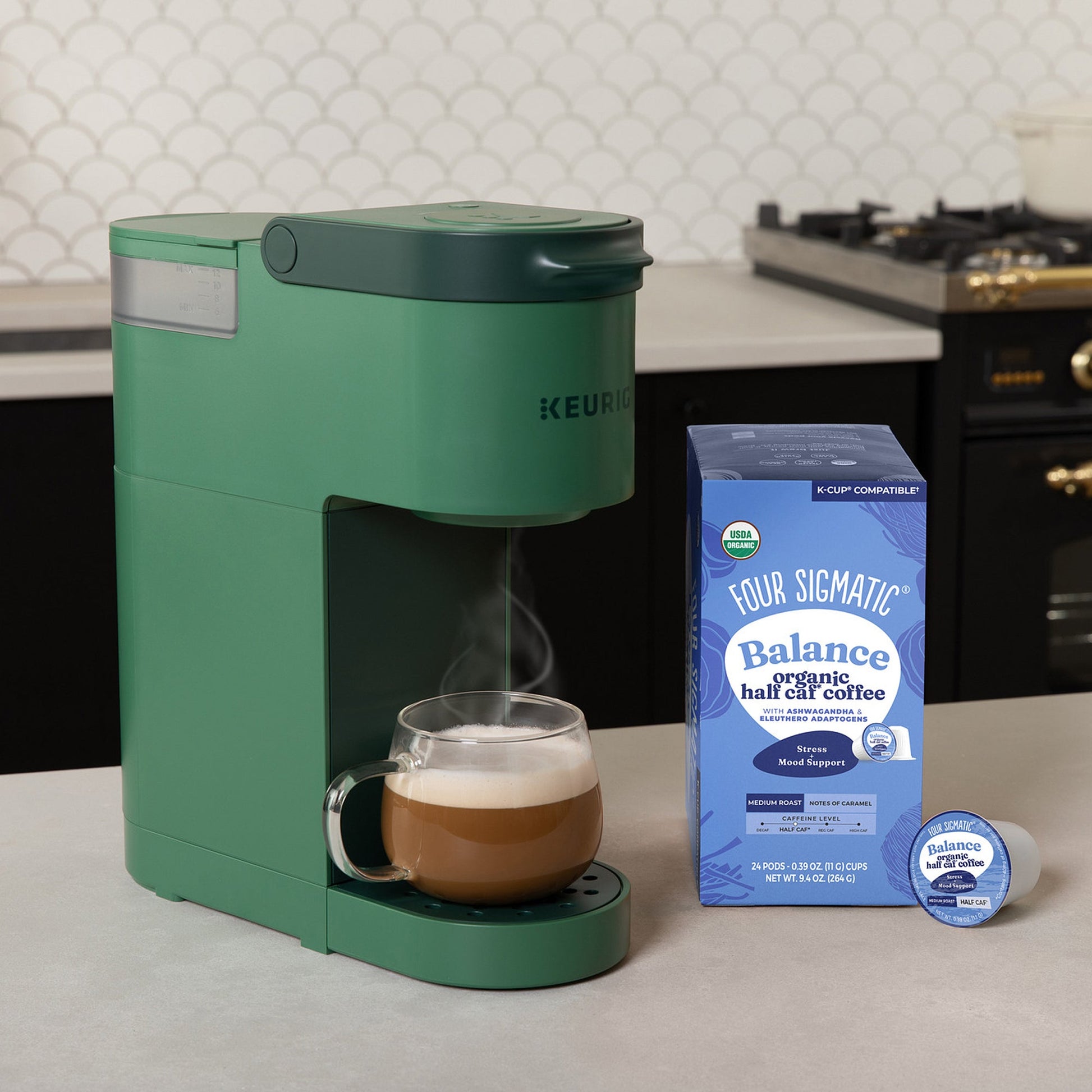 balance-coffee-pods-24ct-f4 Balance_24ct_Lifestyle_1.jpg