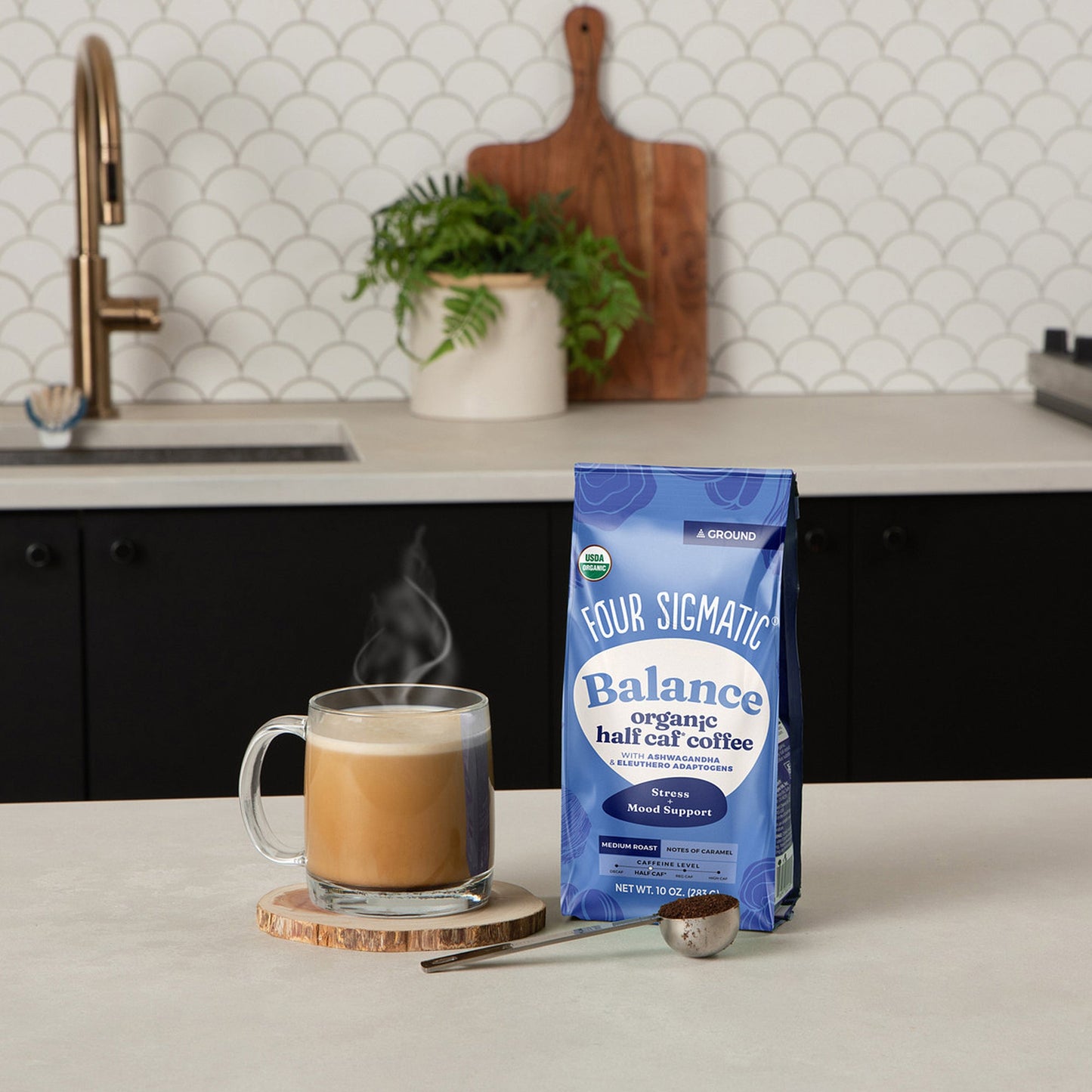 balance-half-caf-ground-coffee-medium-e6 Balance_Half_Caf_10oz_Lifestyle_1.jpg