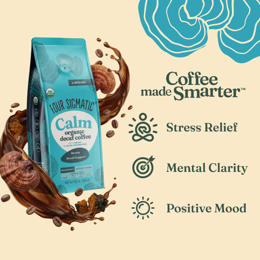 calm-decaf-ground-coffee-medium-e4 Benefits_-_Calm_Ground_Coffee.jpg