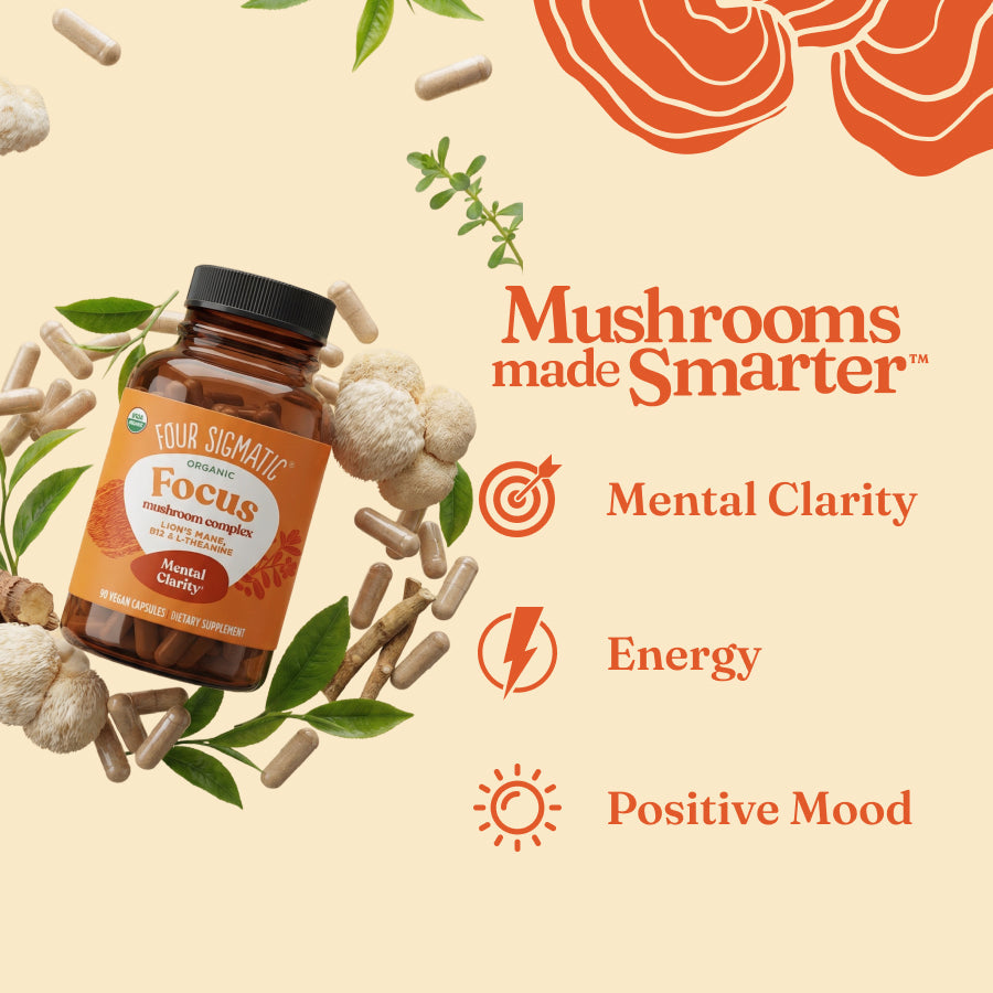 focus-capsules-a7 Benefits_-_Focus_Capsules-1.jpg
