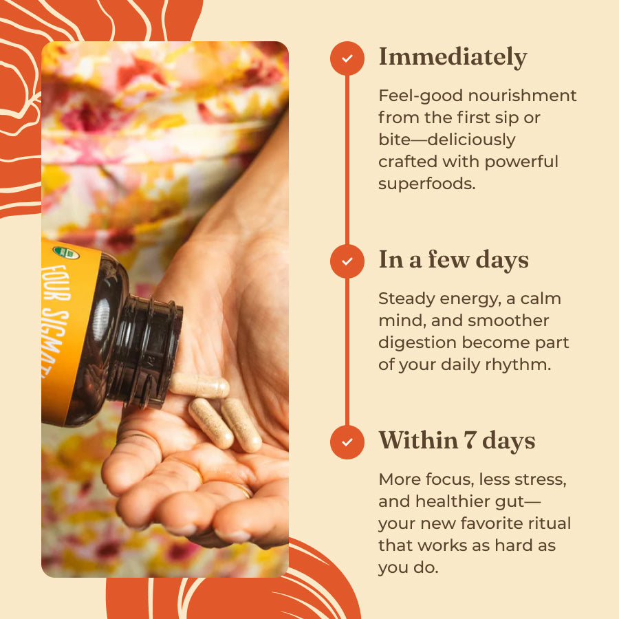 focus-capsules-a7 Benefits_-_Focus_Capsules.jpg