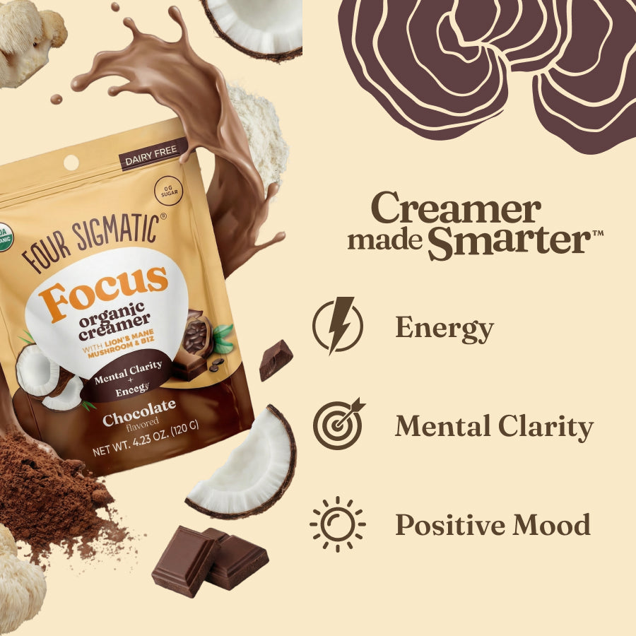 focus-creamer-chocolate-w7 Benefits_-_Focus_Creamer_Chocolate_e0b333e1-382c-4f6a-bbed-06ecab50574d.jpg