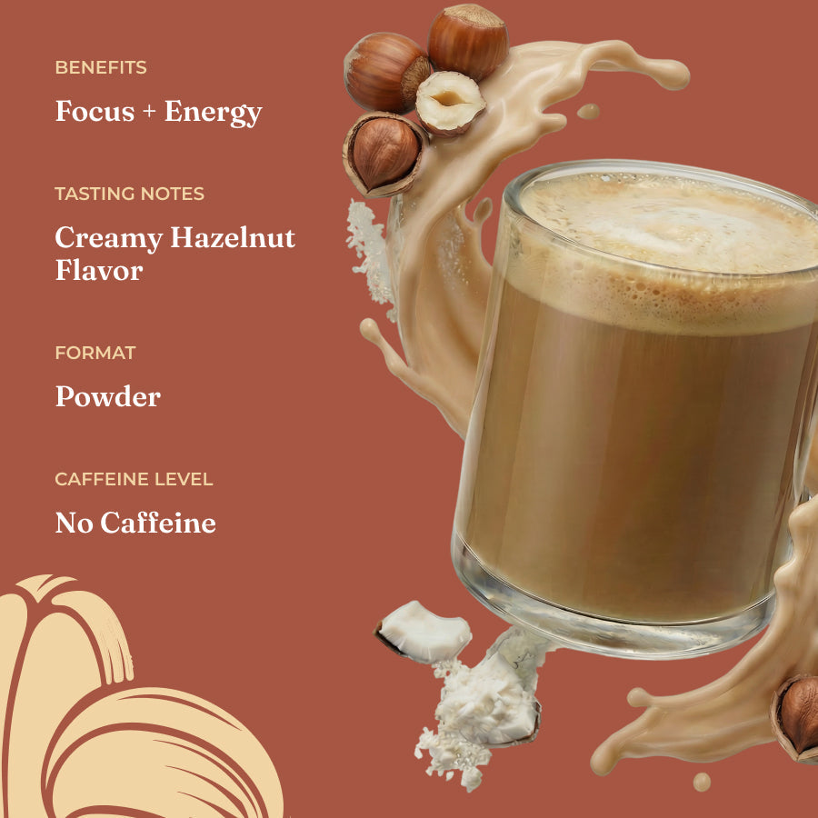 focus-creamer-hazelnut-f0 Benefits_-_Focus_Creamer_Hazelnut-1_b895b79e-3062-4b3f-bcdd-c1cdb8bf05df.jpg