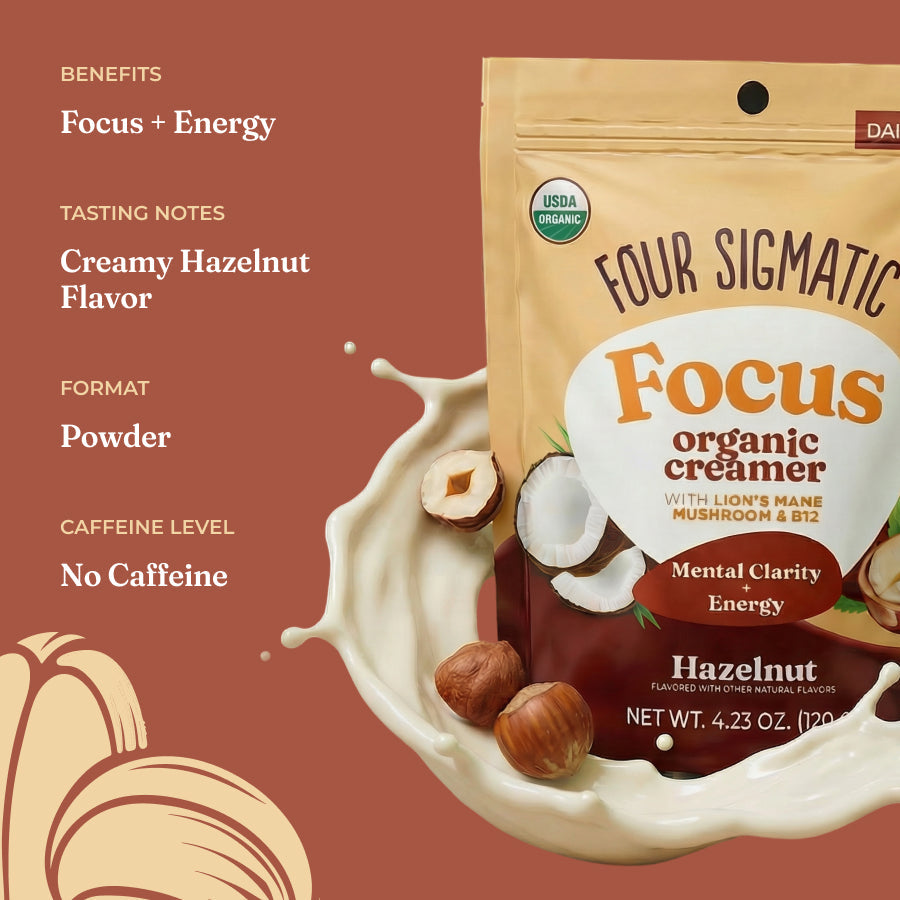 creamer-bundle-o0 Benefits_-_Focus_Creamer_Hazelnut-1_ecd2a20f-07cd-48c2-beb9-7b7498f559b7.jpg