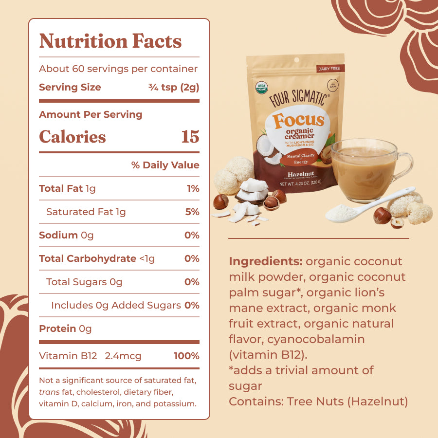 focus-creamer-hazelnut-f0 Benefits_-_Focus_Creamer_Hazelnut-2_2bc412a1-eadb-423d-8175-d801793e9341.jpg