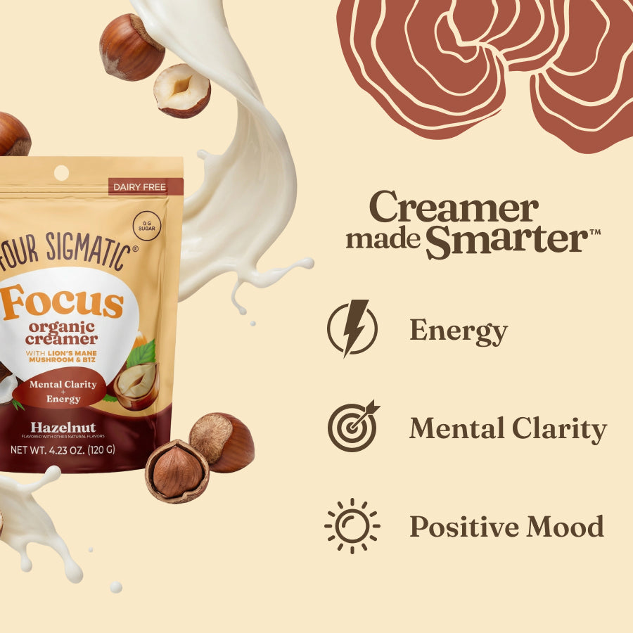 focus-creamer-hazelnut-f0 Benefits_-_Focus_Creamer_Hazelnut_a566448e-1e75-4e72-afce-cd740cad6f1c.jpg