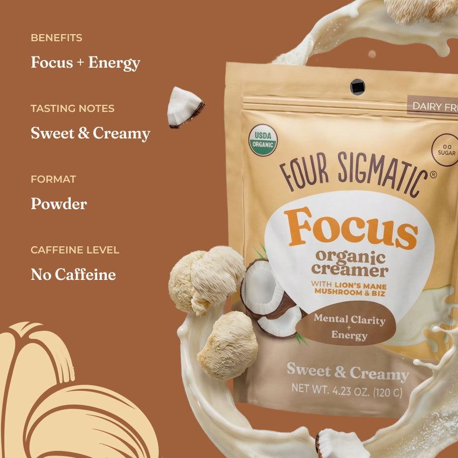 creamer-bundle-o0 Benefits_-_Focus_Creamer_Sweet-1_70fee7da-9e4f-48be-9e87-70020004aa24.jpg