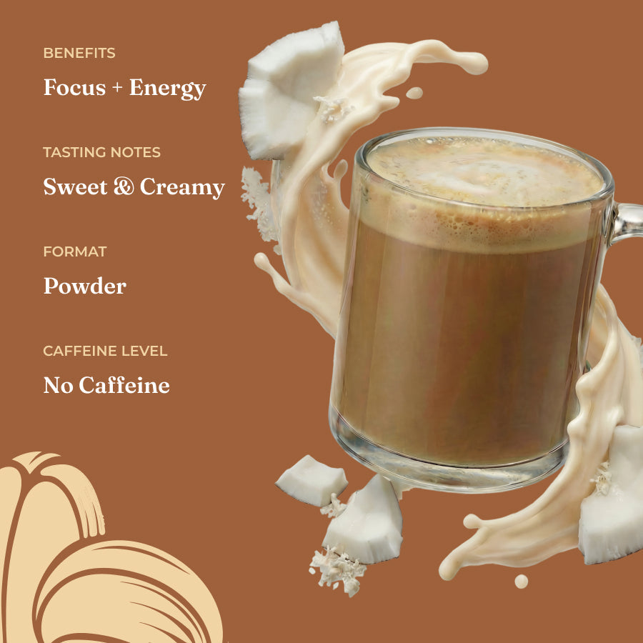 focus-creamer-sweet-and-creamy-e9 Benefits_-_Focus_Creamer_Sweet-1_b7fb6810-6712-4a80-a9f2-a403b3c53645.jpg