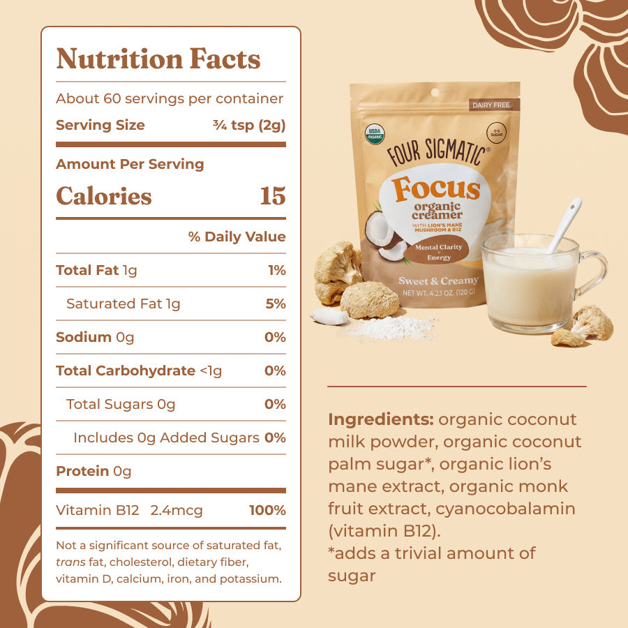 creamer-bundle-o0 Benefits_-_Focus_Creamer_Sweet-2_5cc5cbf5-ae12-4c9e-94ca-6162b8f50b0f.jpg