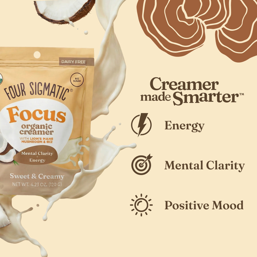 focus-creamer-sweet-and-creamy-e9 Benefits_-_Focus_Creamer_Sweet_5b2f40a7-30e0-4d00-be33-e4950b7440ec.jpg