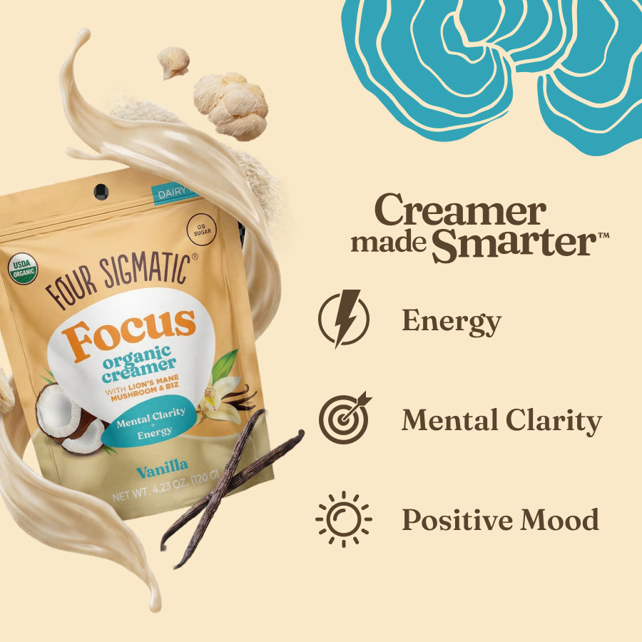 focus-creamer-vanilla-v0 Benefits_-_Focus_Creamer_Vanilla_b8449496-4f53-452b-8708-548074a8f56d.jpg