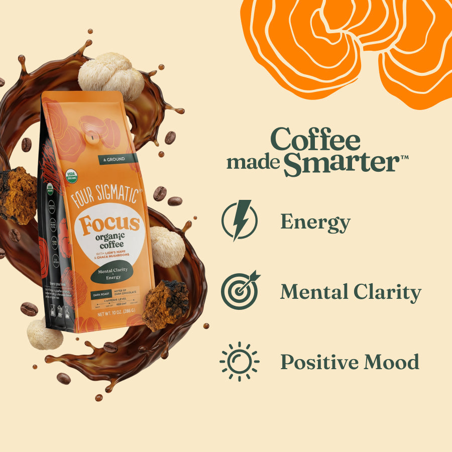 focus-ground-coffee-dark-v9 Benefits_-_Focus_Ground_Coffee_3ddabce8-b8fd-4c4f-a1ce-a46b31f76ce9.jpg