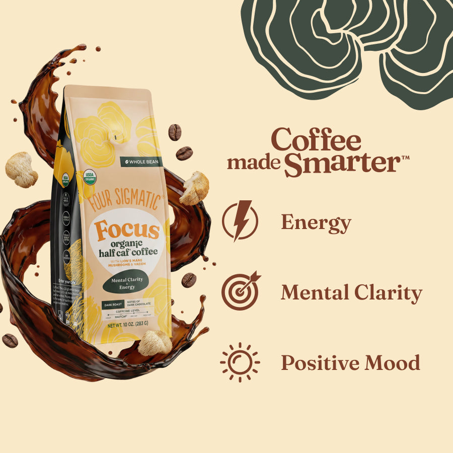 focus-half-caf-whole-bean-coffee-o0 Benefits_-_Focus_Half_Caf_Whole_Bean.jpg