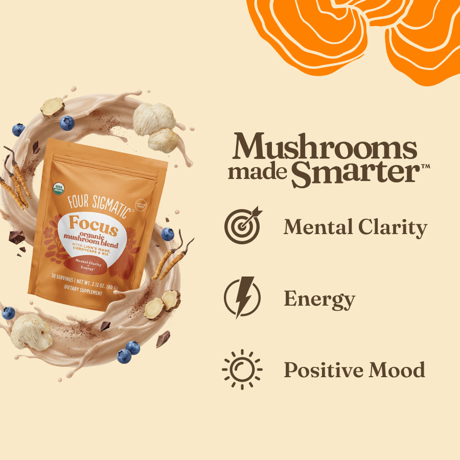 focus-mushroom-blend-s4 Benefits_-_Focus_Mushroom_Blend.jpg