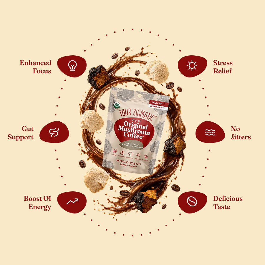 original-mushroom-coffeetm-e9 Benefits_-_Original_Mushroom_Coffee_-_2_5196eac5-e8bd-4d9a-b8cb-3dd6e79e42bb.jpg