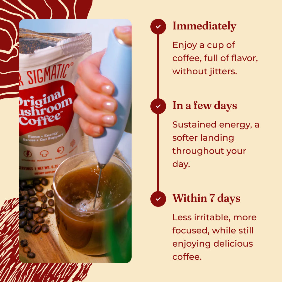 original-mushroom-coffeetm-e9 Benefits_-_Original_Mushroom_Coffee_-_3.jpg