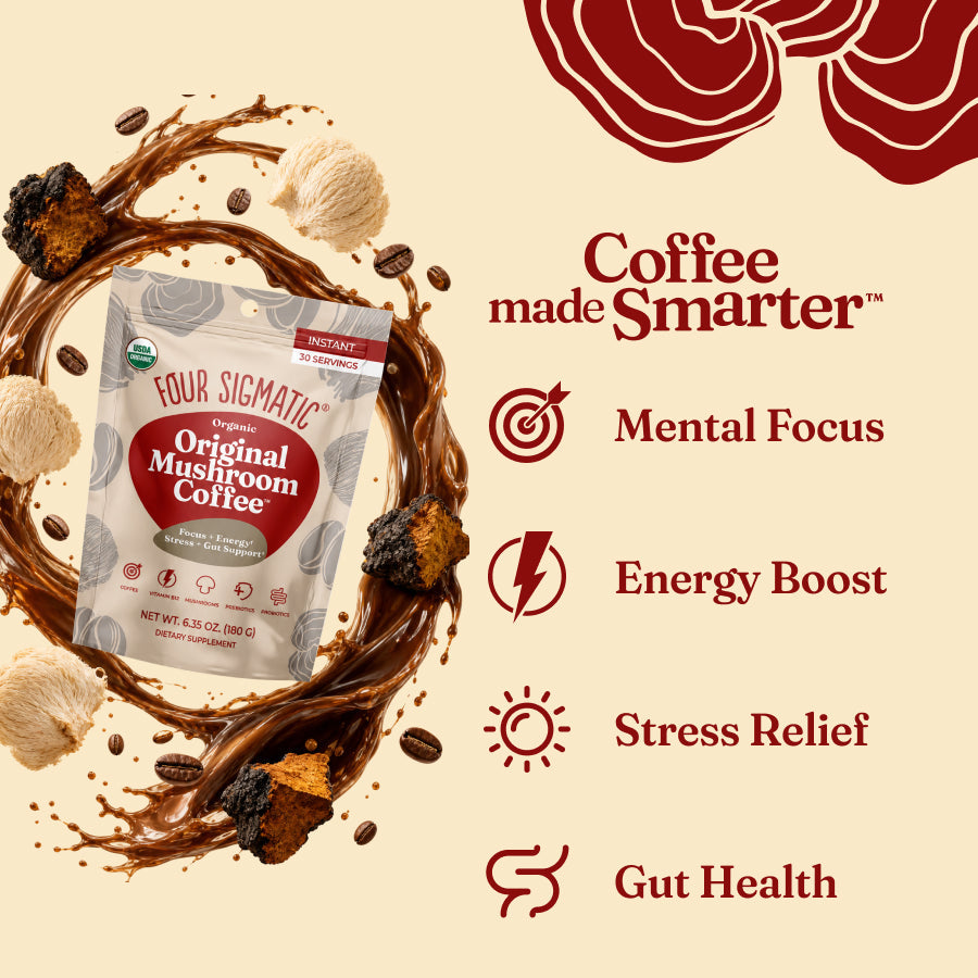 original-mushroom-coffeetm-e9 Benefits_-_Original_Mushroom_Coffee_e3b7e407-f2fb-4b60-91f6-36d6d66215af.jpg