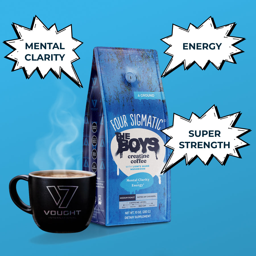 prime-original-the-boystm-creatine-coffee-f9 Benefits_-_THE_BOYS_Creatine_Coffee.jpg