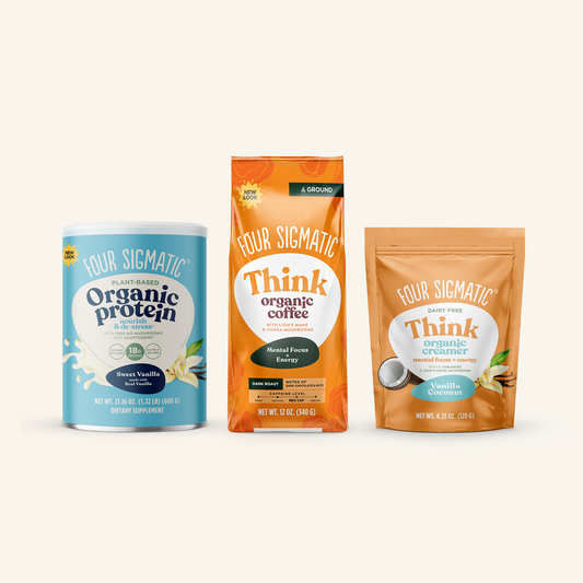 replo-product-sample-bestsellers-g8 BestsellersBundle-PDP_May23.png