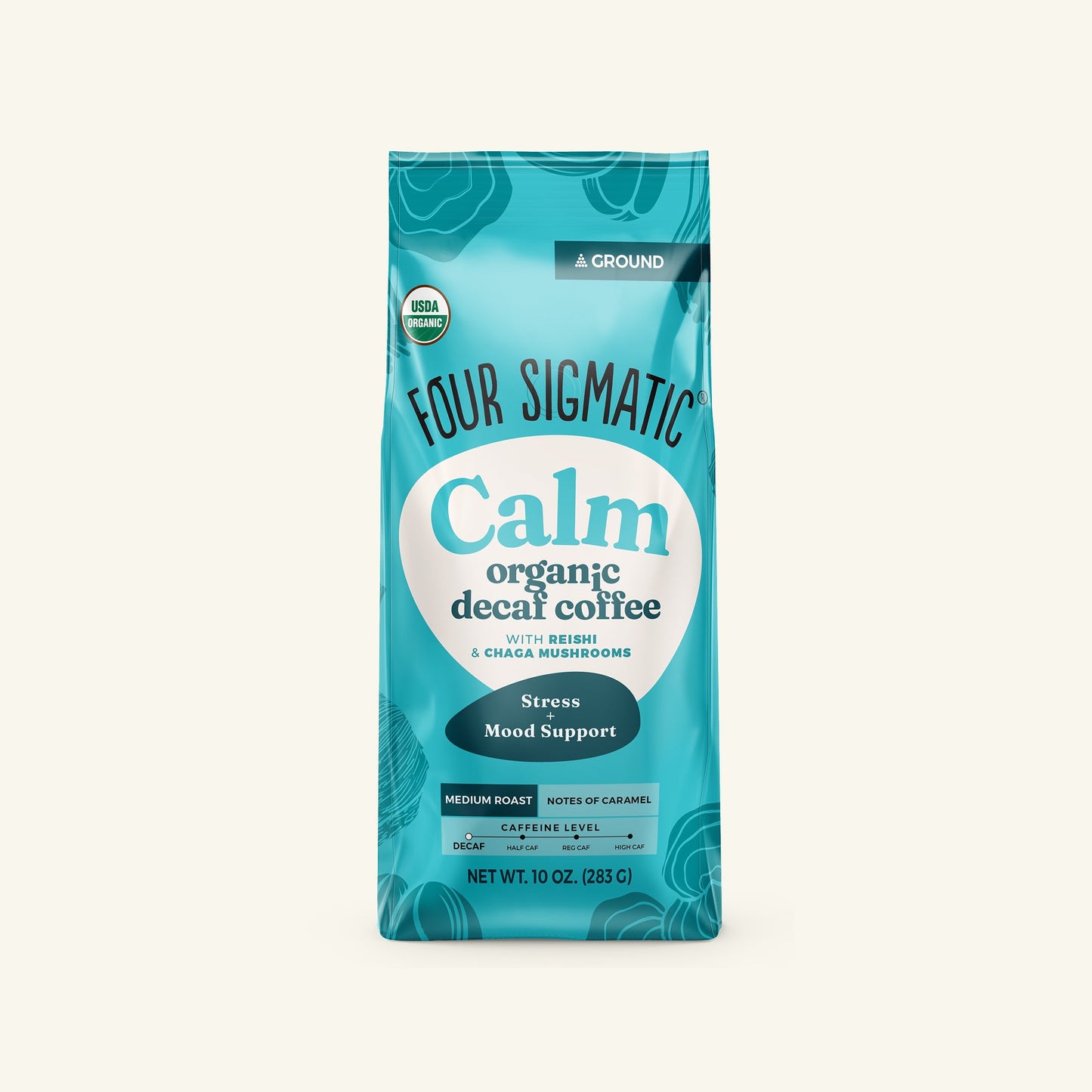 calm-decaf-ground-coffee-medium-e4 Calm-ground-1-pack-variant.jpg