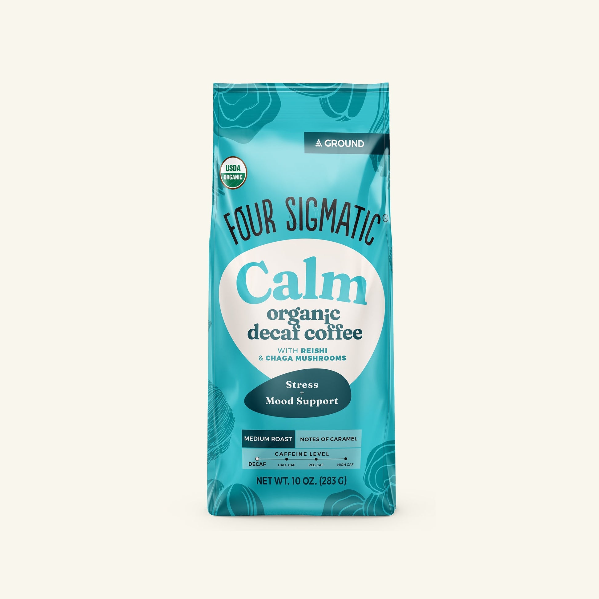 calm-decaf-ground-coffee-medium-e4 Calm-ground-1-pack-variant.jpg