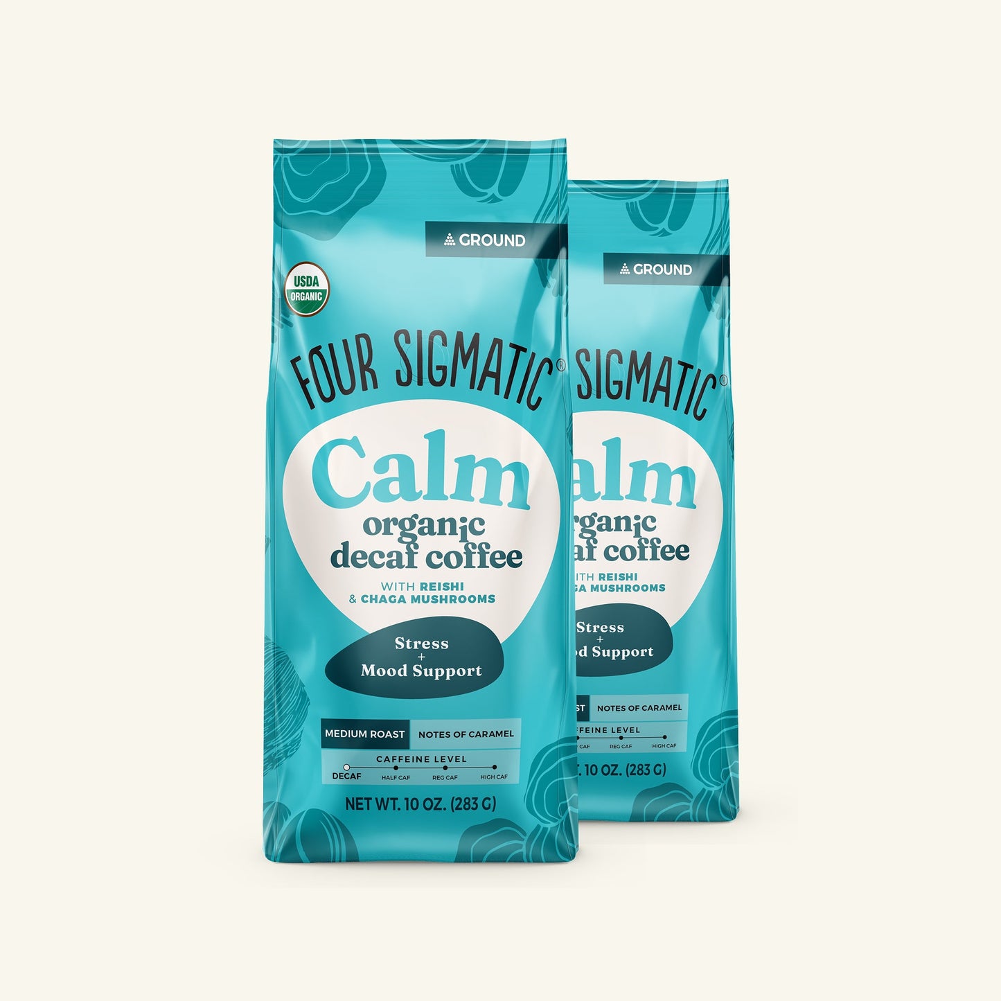 calm-decaf-ground-coffee-medium-e4 Calm-ground-2-pack-variant.jpg