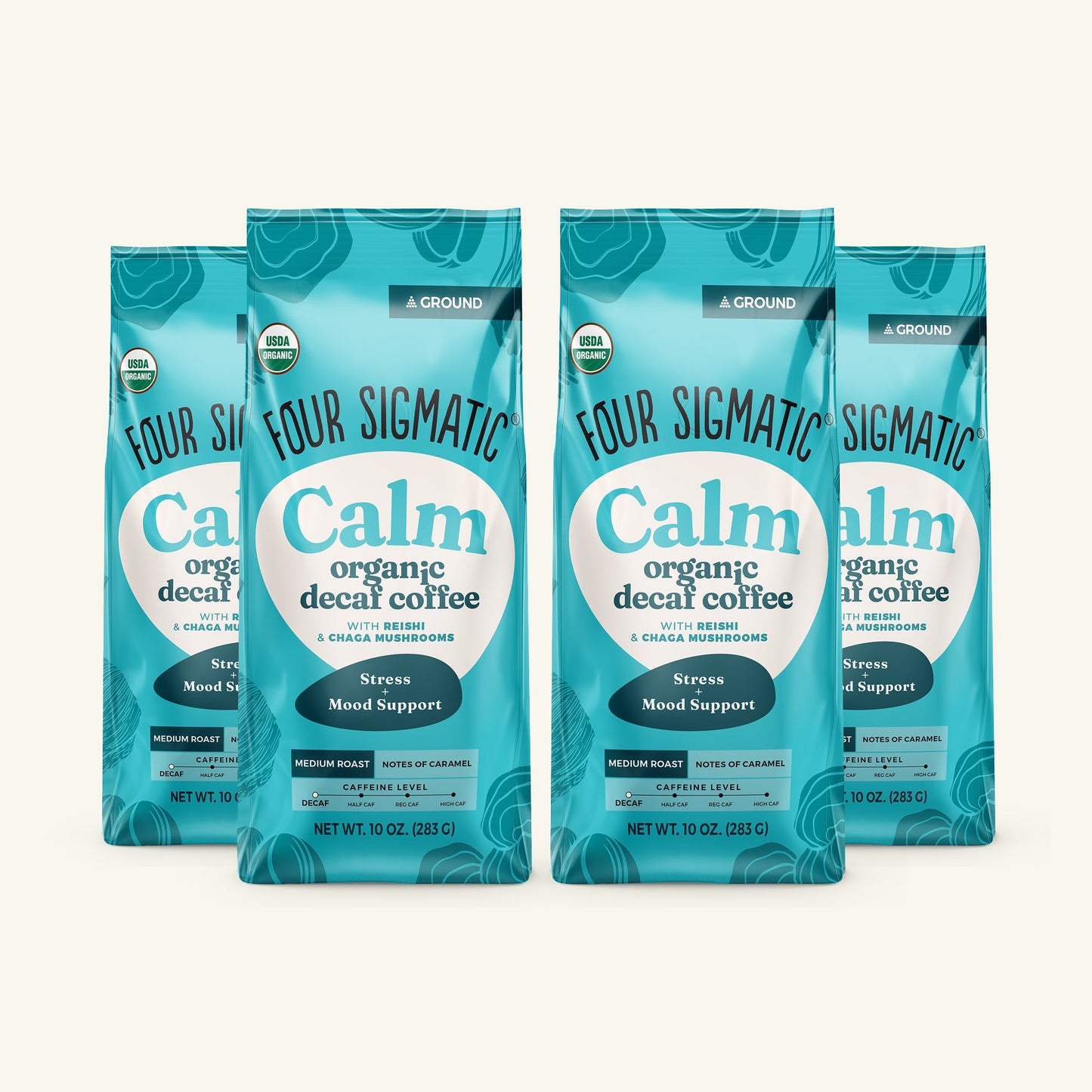 calm-decaf-ground-coffee-medium-e4 Calm-ground-4-pack-variant.jpg