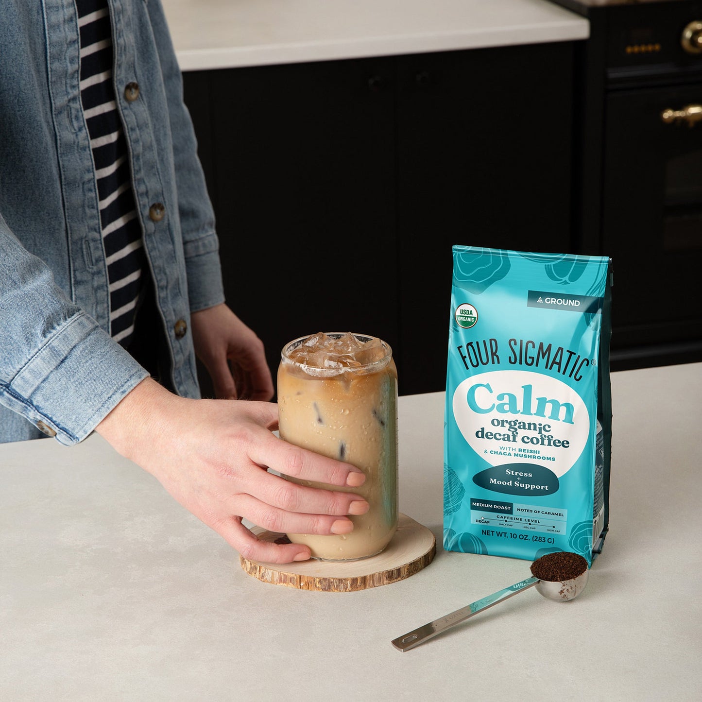 calm-decaf-ground-coffee-medium-e4 Calm-ground-lifestyle-1_5cc1322e-838d-4c53-b4ae-4ac38488c40e.jpg