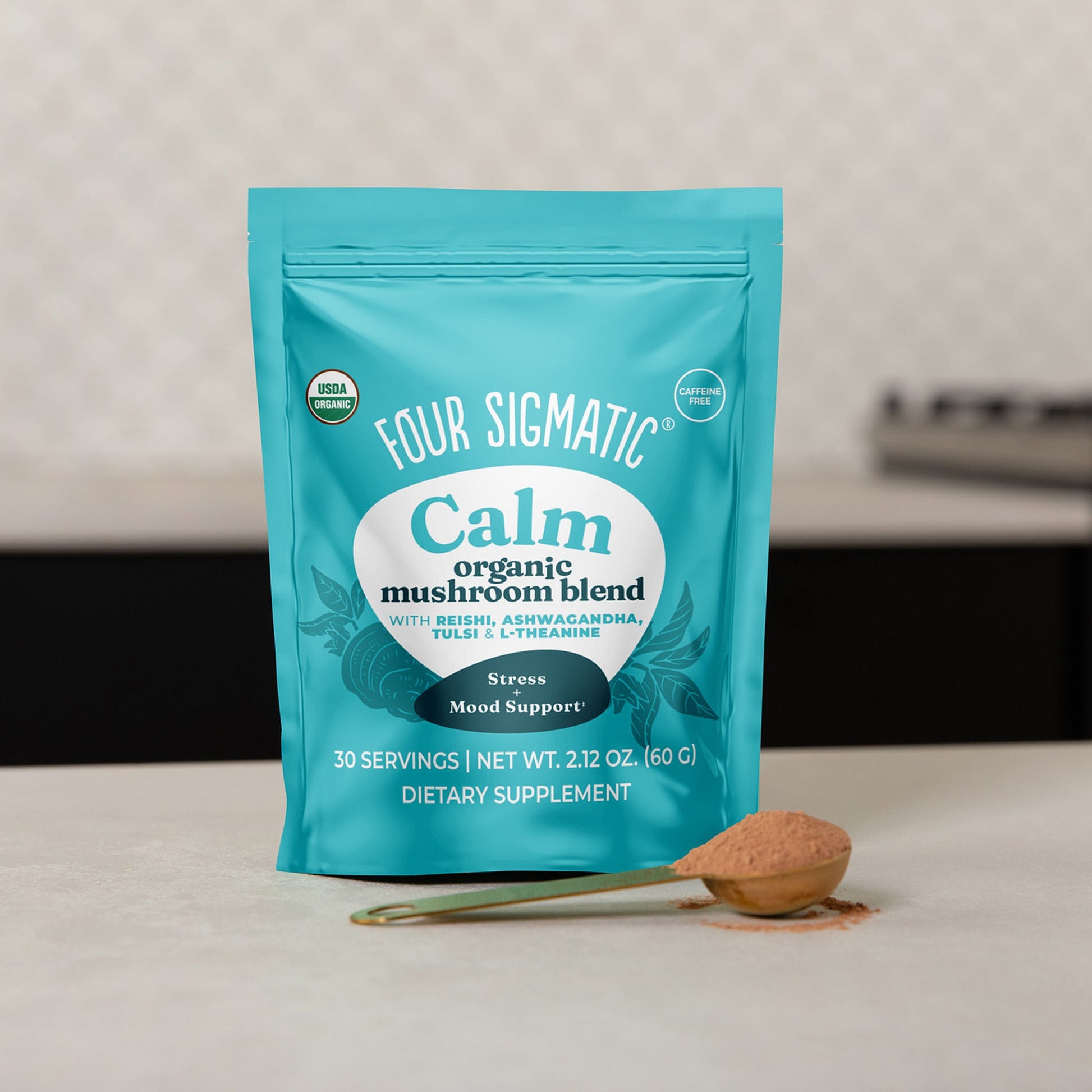 calm-mushroom-blend-u4 Calm_Blend_Lifestyle_1.jpg
