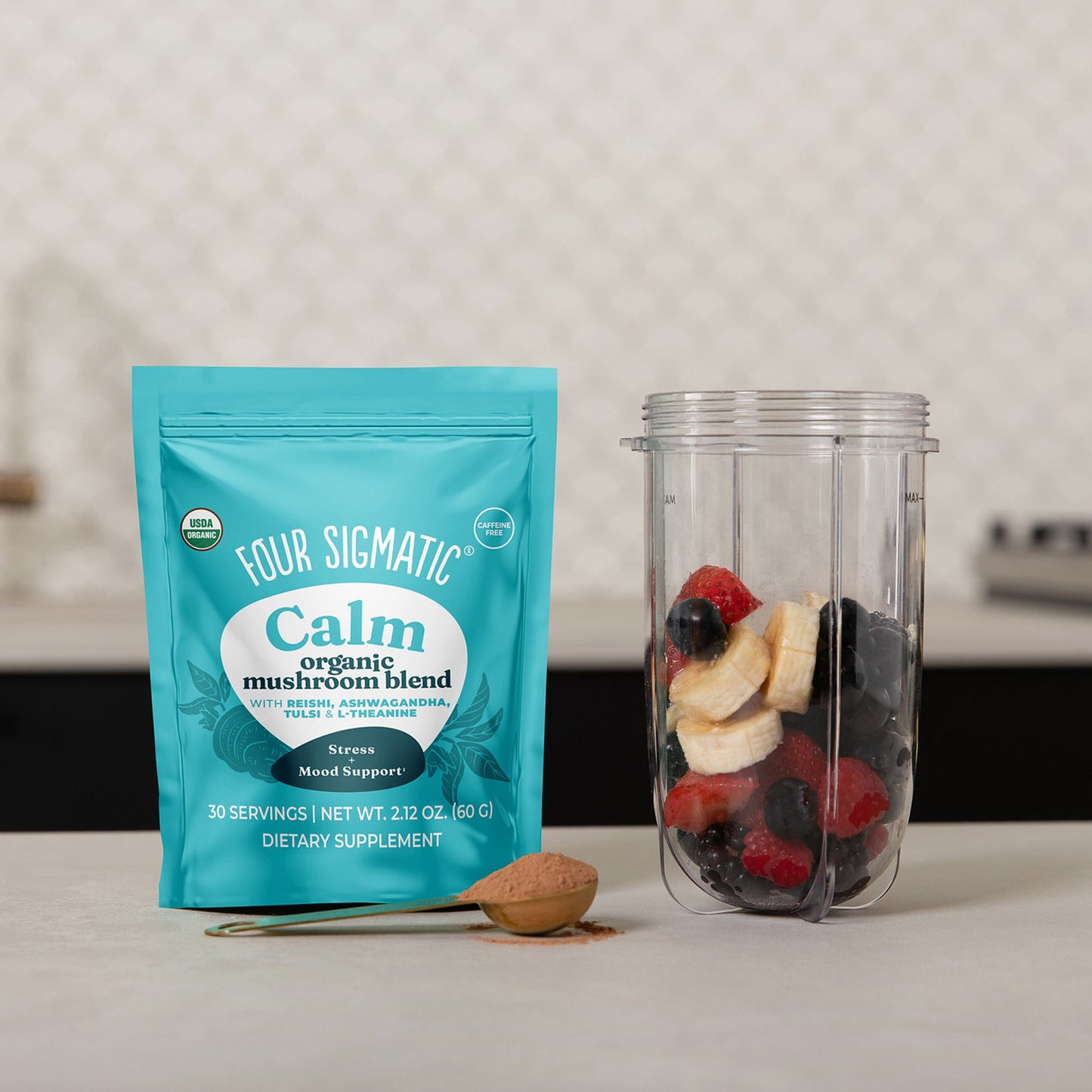 calm-mushroom-blend-u4 Calm_Blend_Lifestyle_2.jpg