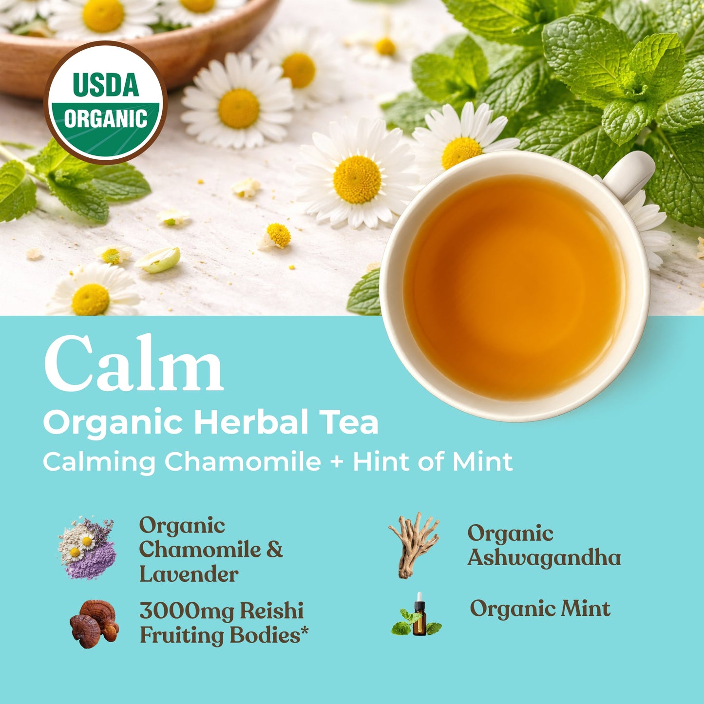 tea-variety-pack-8-packets-k7 Calm_Herbal_Tea_Product_Card.jpg