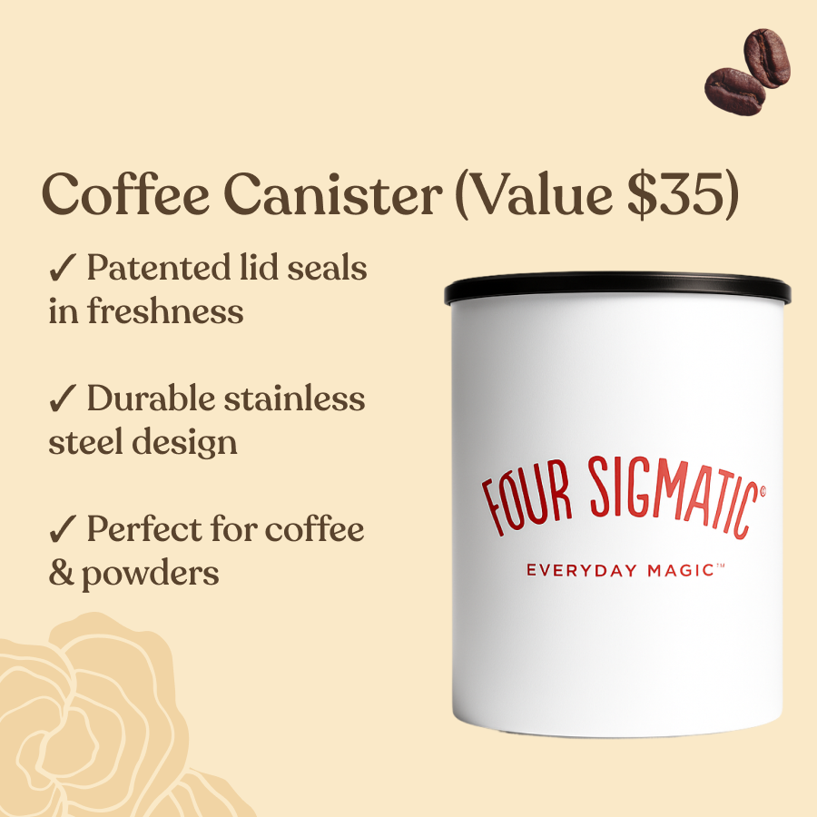 focus-ground-coffee-special-get-120-value-for-only-60-l4 Canister.png