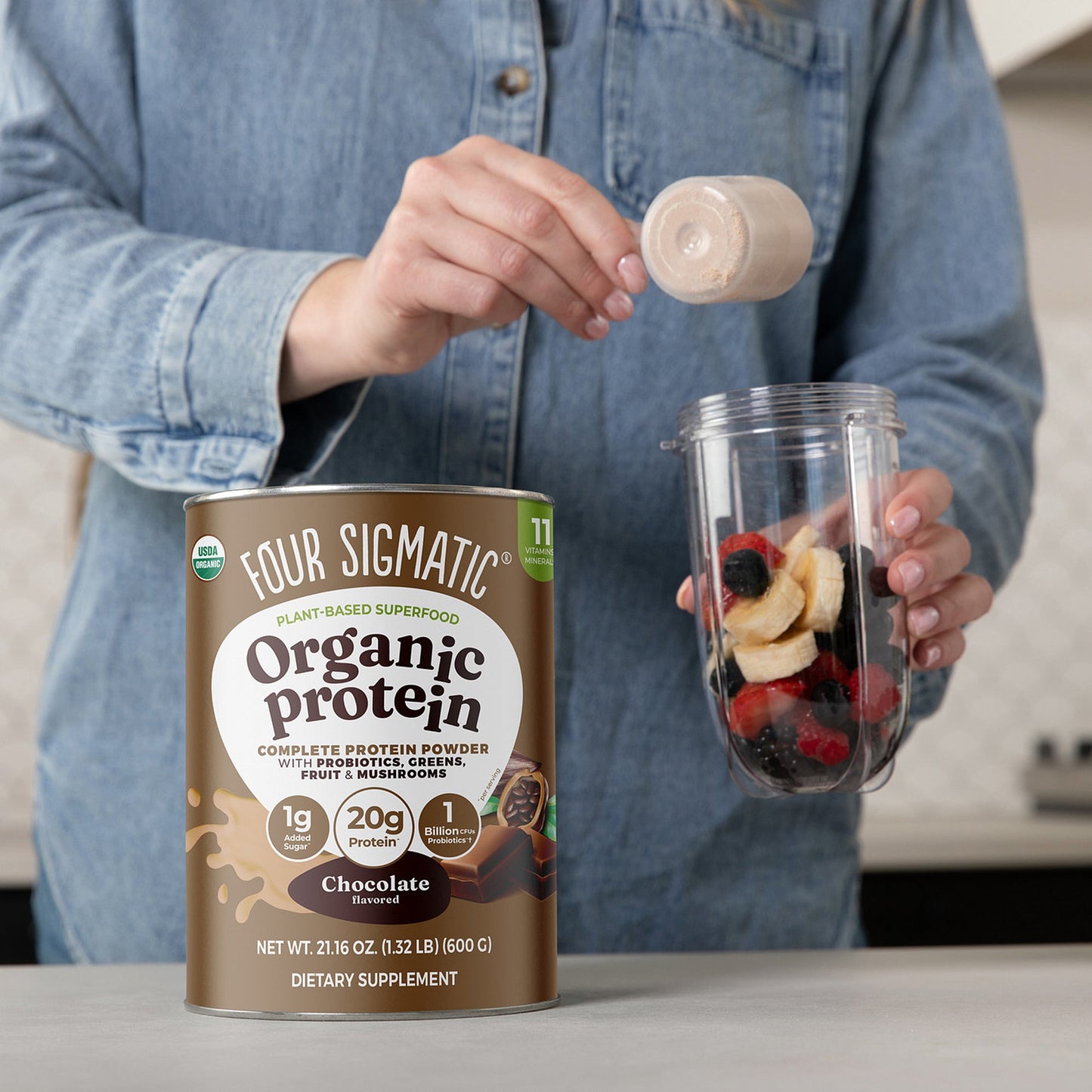 plant-based-protein-chocolate-i5 Chocolate_Protein_Lifestyle_2.jpg