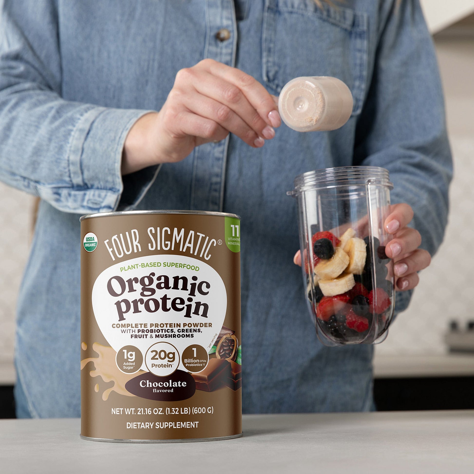 plant-based-protein-chocolate-i5 Chocolate_Protein_Lifestyle_2.jpg