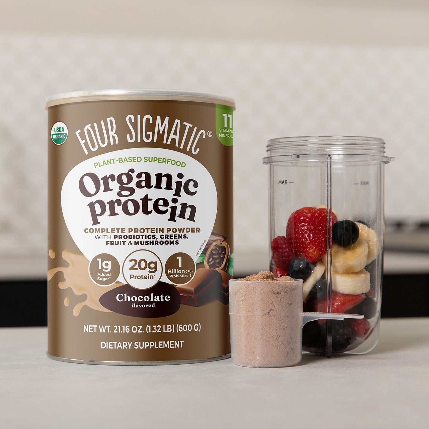 plant-based-protein-chocolate-i5 Chocolate_Protein_Powder_Lifestyle_1.jpg