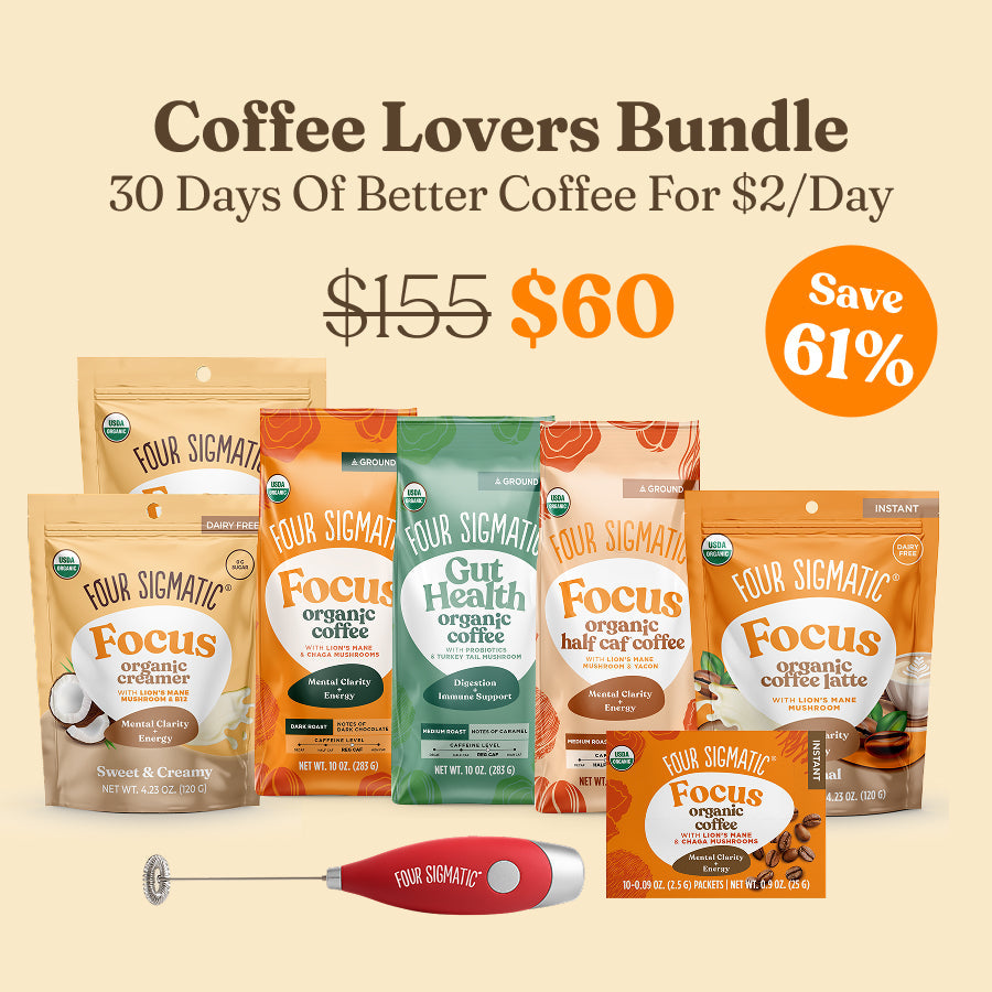 coffee-lovers-bundle-f1 Coffee_Lovers_Bundle_V2_-_Limited_Time.jpg