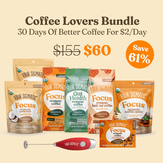 coffee-lovers-bundle-f1 Coffee_Lovers_Bundle_V2_-_Limited_Time.jpg