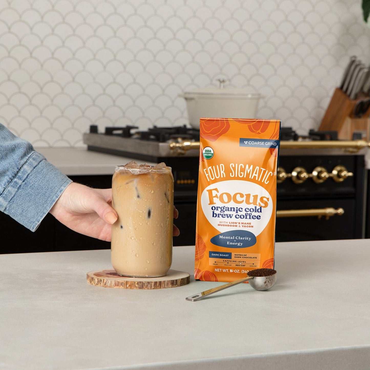 focus-cold-brew-ground-coffee-a7 Cold_Brew_10oz_Lifestyle_1.jpg