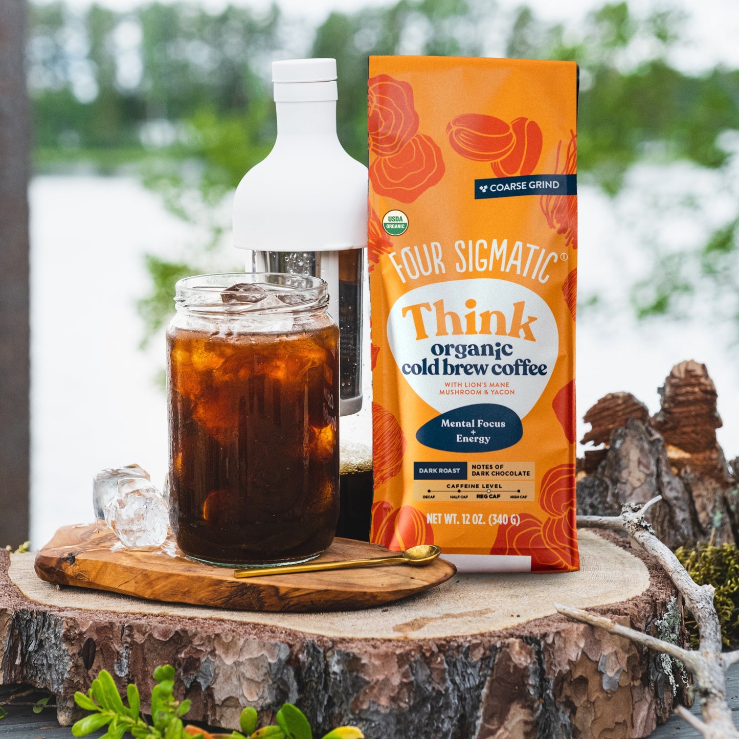 cold-brew-bottle-m1 Cold_Brew_Lifestyle_Photos_Outdoor_2024.jpg