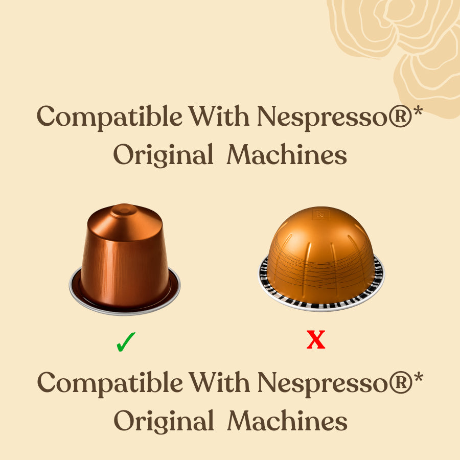 focus-dark-roast-espresso-pods-free-just-pay-shipping-t6 Compatible-nespresso.jpg