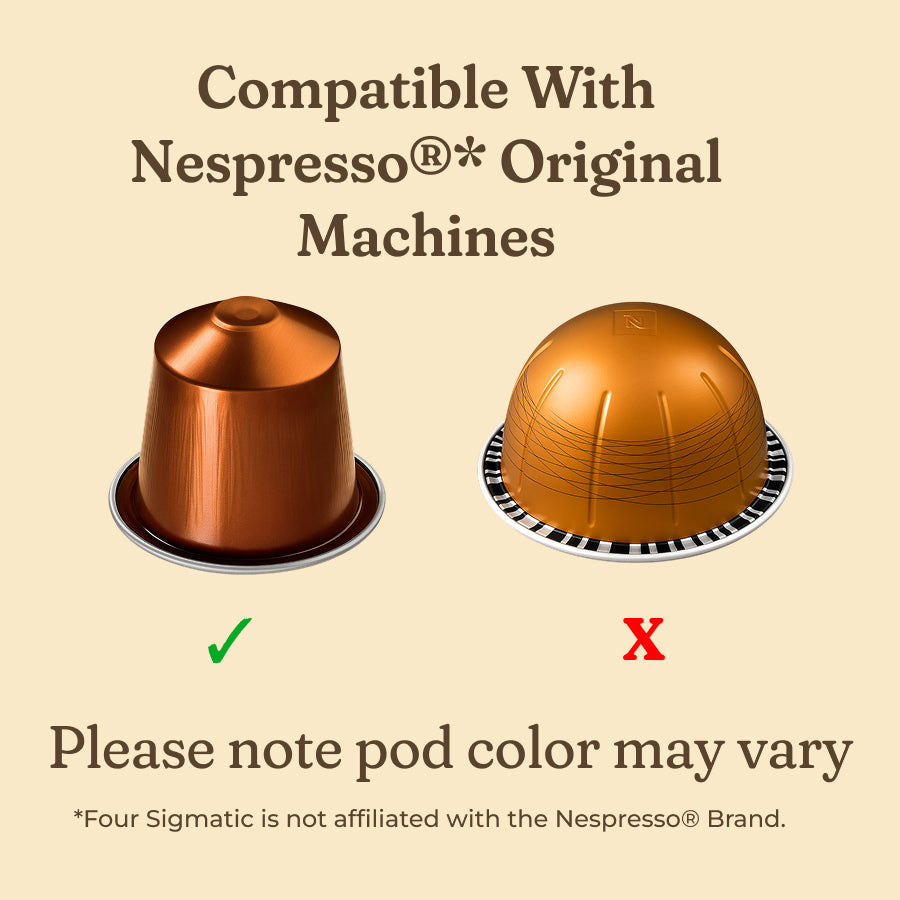 focus-medium-roast-espresso-pods-10ct-m9 Espresso_Capsule_Compatibility.jpg