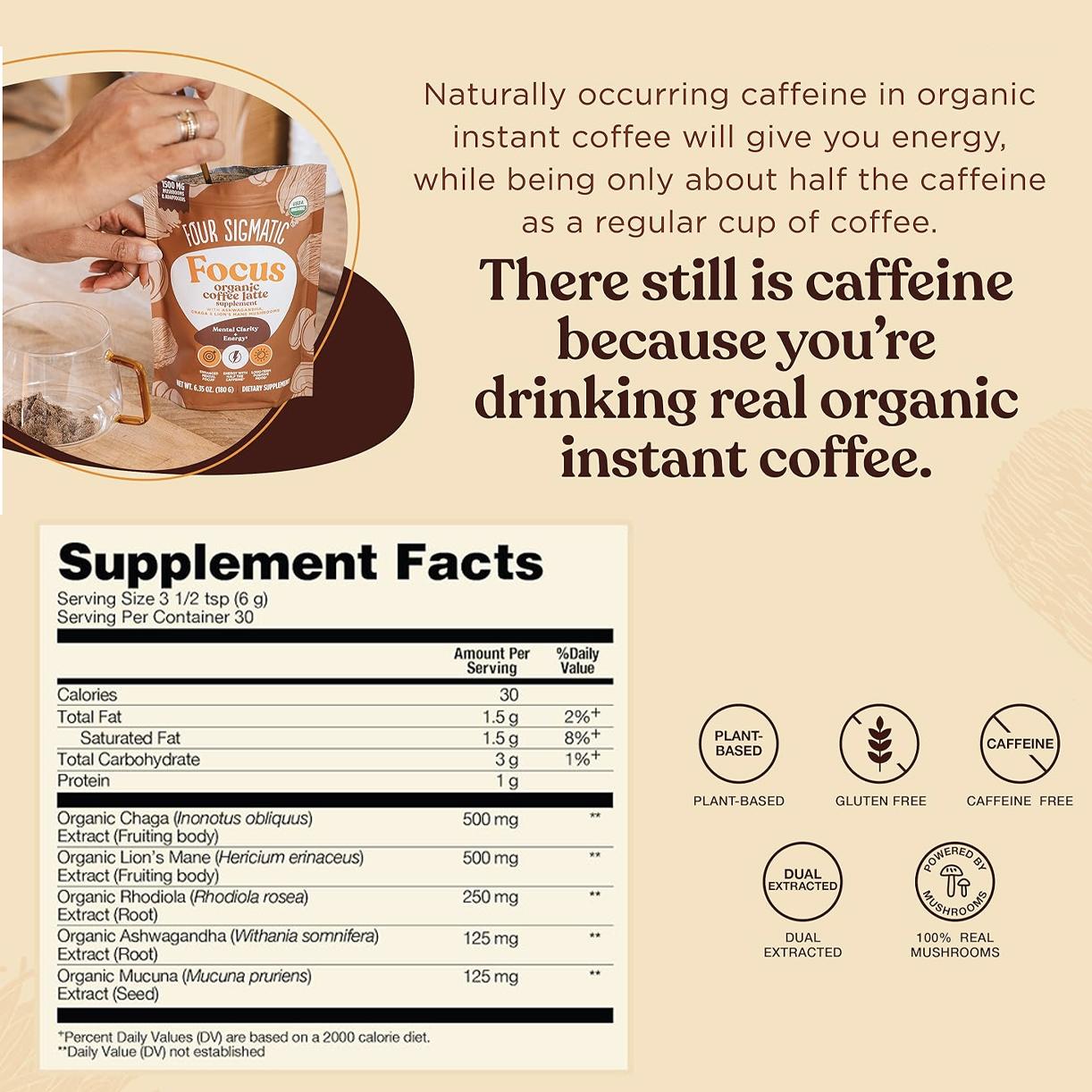 mushroom-coffee-starter-kit-s0 FOcus_Latte2_8b50ab54-c146-4d2d-9565-f970ea977476.jpg